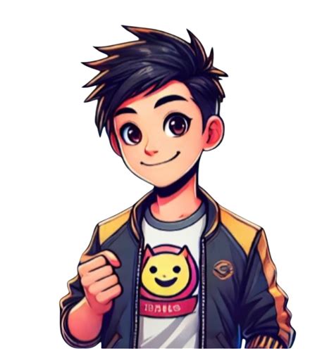 jerkay.com|Chatki: Free Random Video Chat with Strangers.